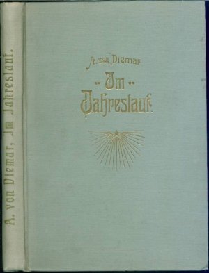 Im Jahreslauf