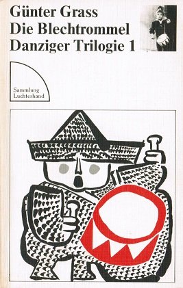 gebrauchte Buecher