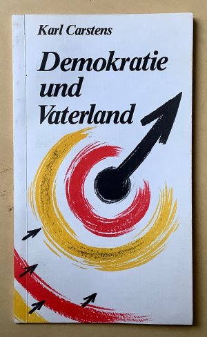 Demokratie und Vaterland