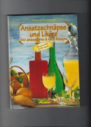 gebrauchte Buecher