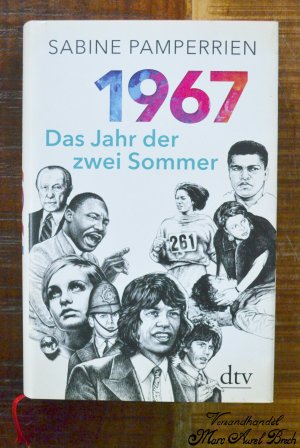 gebrauchte Buecher