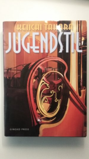 Jugendstil