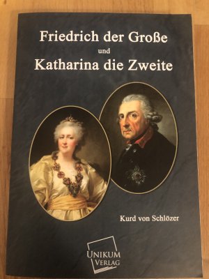 gebrauchte Buecher