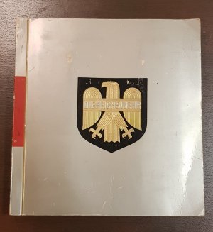 gebrauchte Buecher