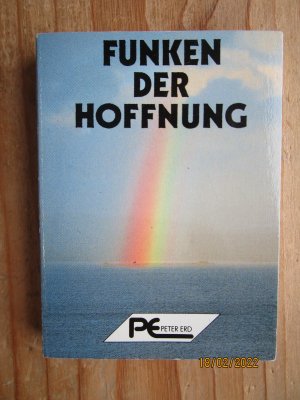 Funken der Hoffnung