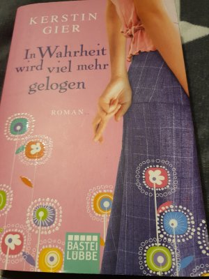 gebrauchte Buecher