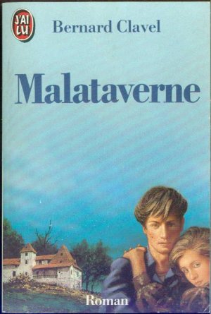 Malataverne