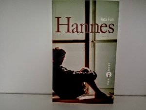 Hannes