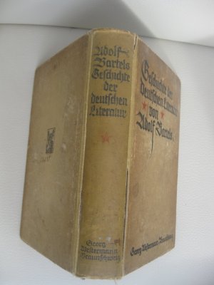 gebrauchte Buecher