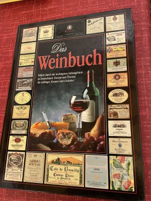 gebrauchte Buecher