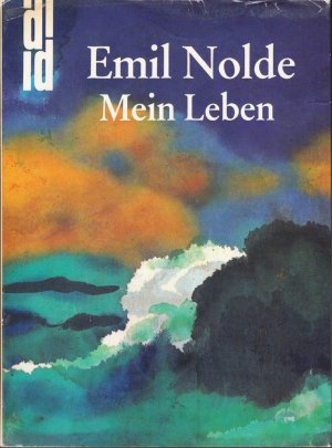 Mein Leben (ISBN 9781571134004)