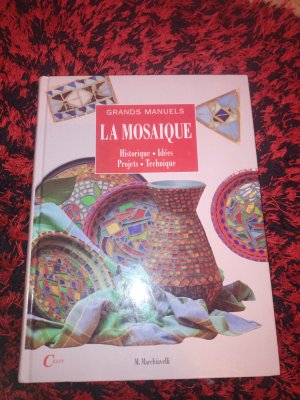 La Mosaique