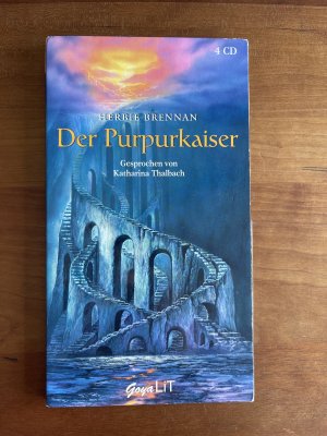 Der Purpurkaiser