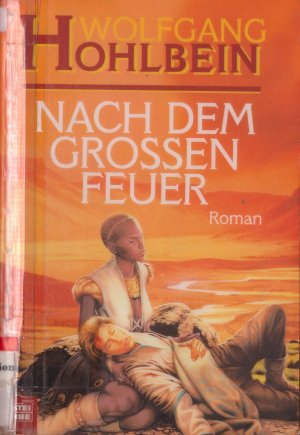 gebrauchte Buecher