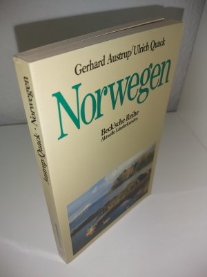 Norwegen