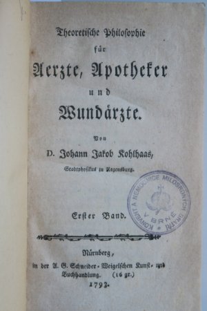 gebrauchte Buecher