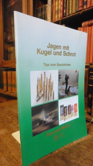 gebrauchte Buecher