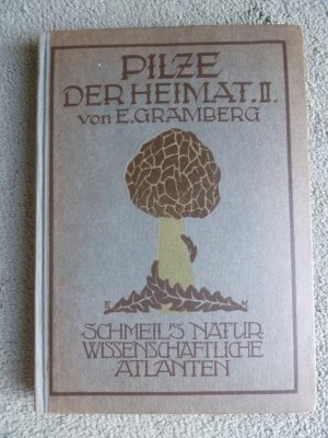 gebrauchte Buecher