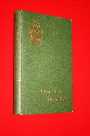gebrauchte Buecher