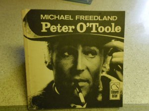 Peter 'Toole