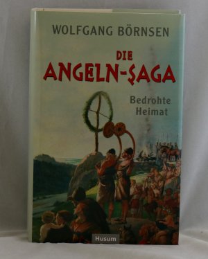 gebrauchte Buecher