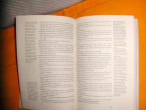 gebrauchtes Buch – Volker Bohn – Deutsche Literatur seit 1945