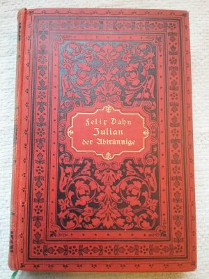 gebrauchte Buecher