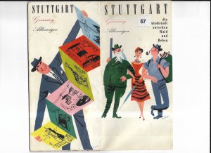 gebrauchte Buecher