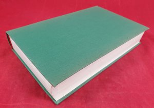 gebrauchte Buecher