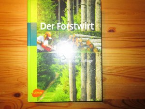 Der Forstwirt