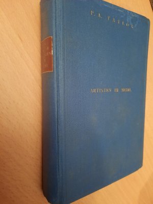gebrauchte Buecher