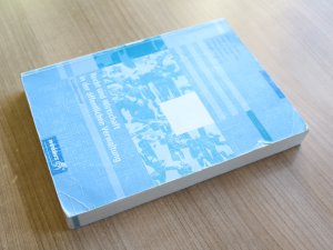 gebrauchtes Buch – Behncke, Jörg; Dräger, Marion; Düngen, Hans-Gerd; Joswig-Kind, Marion; Limbeck, Bernhard; Müller, Volker; Schiller, Günter; Schneyer, Antje; Schneyer, Frank; Wathling, Ursula – Recht und Wirtschaft in der öffentlichen Verwaltung - Grundlagenband