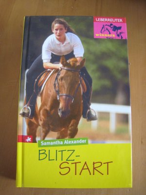gebrauchte Buecher
