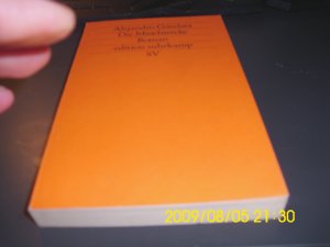 gebrauchte Buecher