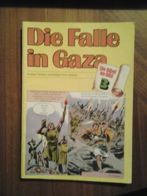 gebrauchte Buecher