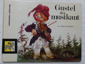 gebrauchte Buecher