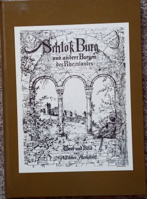 gebrauchte Buecher