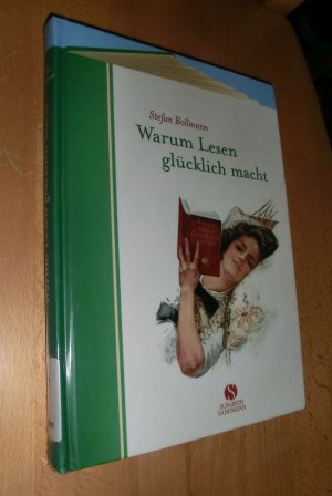 gebrauchte Buecher