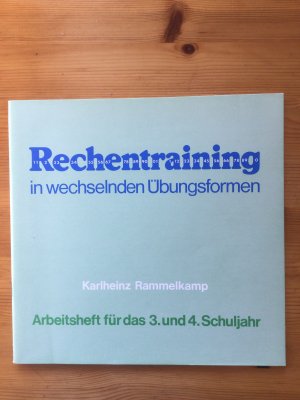 gebrauchte Buecher