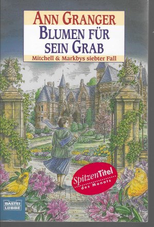 gebrauchte Buecher