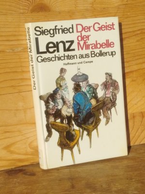 gebrauchte Buecher