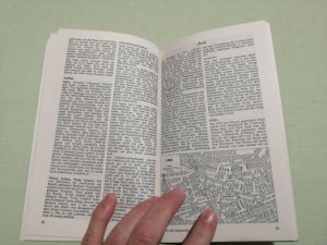 gebrauchtes Buch – Südamerika