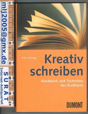 gebrauchte Buecher