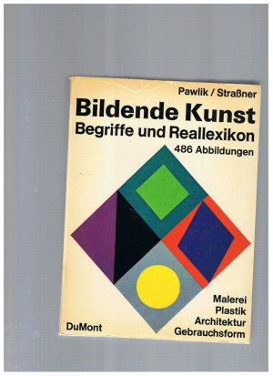 Bildende Kunst