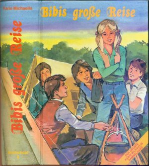 gebrauchte Buecher
