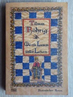 gebrauchte Buecher