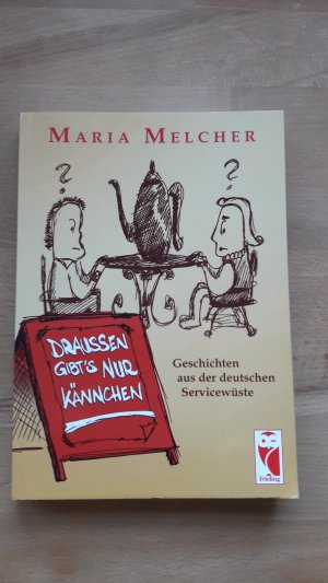 gebrauchte Buecher