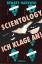 gebrauchtes Buch – Renate Hartwig – Scientology: Ich klage an!