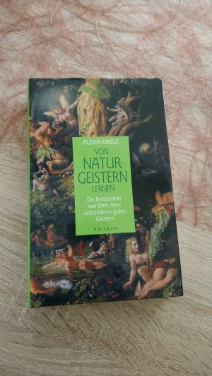 gebrauchte Buecher