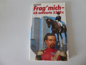 gebrauchte Buecher